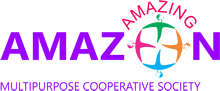 AAMCS Logo