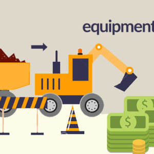 Equipment-Financing